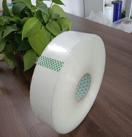 廣東機(jī)用膠帶